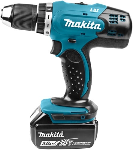 Makita DDF453RFE_C1C0