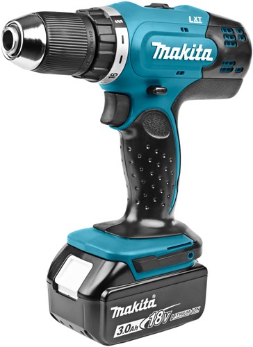 Makita ddf453sfe outlet