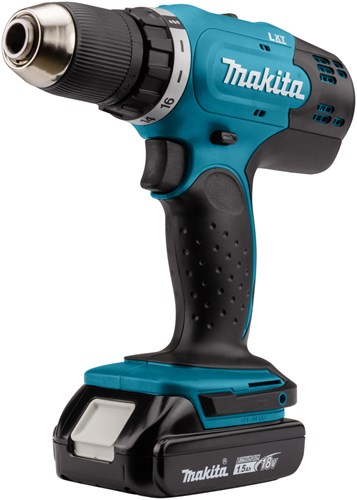 Makita ddf453sye hot sale