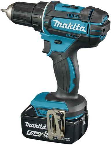 Ddf482rtj makita shop
