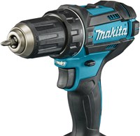 Makita DDF482RTJ_F_001
