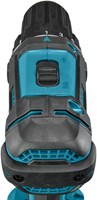 Makita DDF482RTJ_F_002