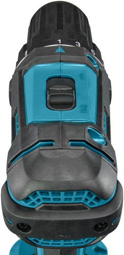 Makita DDF482RTJ_F_002