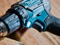 Makita DDF482_F_002