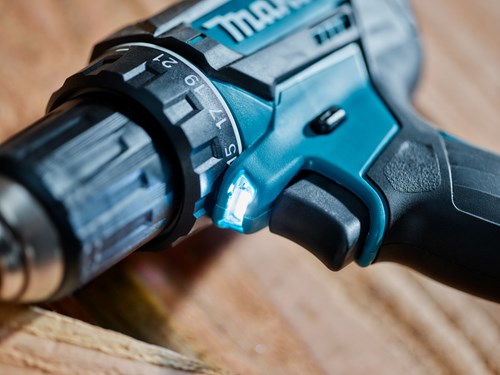 Makita DDF482_F_002