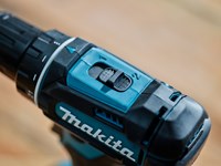 Makita DDF482_F_003