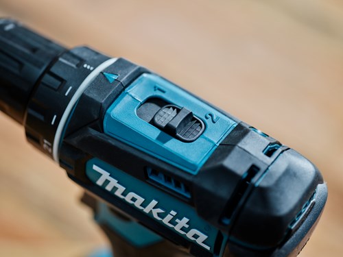 Makita DDF482_F_003
