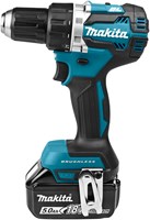 Makita DDF484RTJ_C1C0