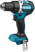 Makita DDF484_C1L0