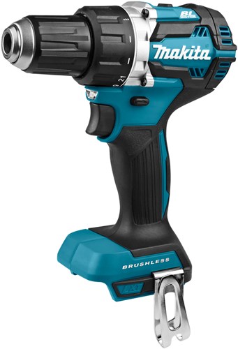 Makita DDF484_C1L0