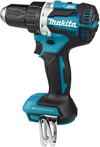Makita ddf484z cheap