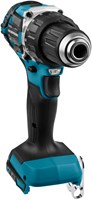 Makita DDF484_C2L0