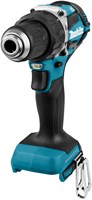 Makita DDF484_C2R0