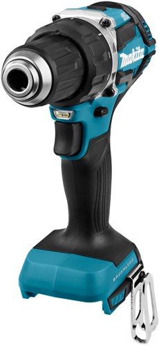 Makita DDF484_C2R0