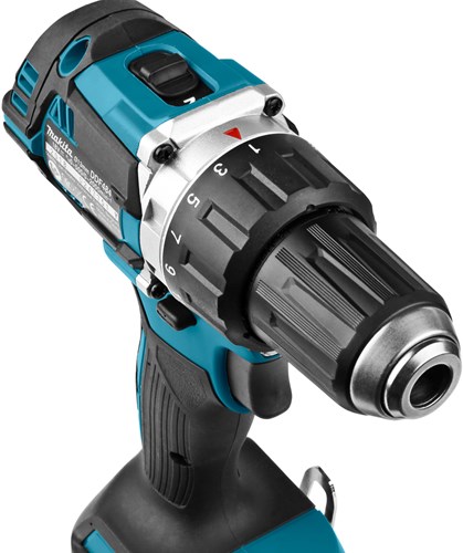 Ddf484z outlet