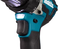 Makita DDF484_F_004