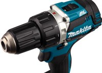 Makita DDF484_F_005