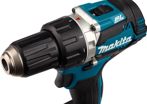 Makita ddf484z set clearance