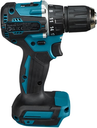 Makita DDF487_C7C0