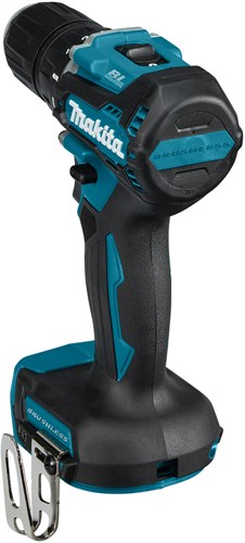 Makita DDF487_C8L0