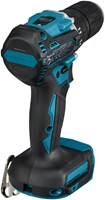 Makita DDF487_C8R0