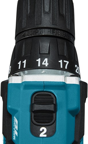 Makita