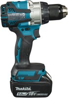 Makita DDF489RTJ_C7C0