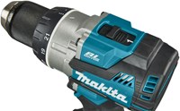 Makita DDF489RTJ_F_002