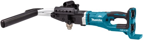 Makita DDG460_C1R0