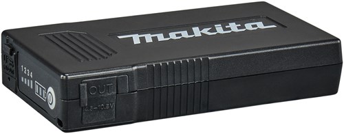 Makita DEABL1055B_C1L0_s01
