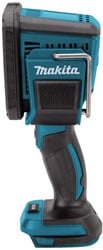 Makita Ledlamp 14,4/18V - DEADML812
