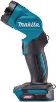 Makita DEAML001G_C1C0