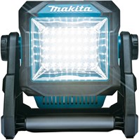 Makita DEAML005G_C1C0_s01