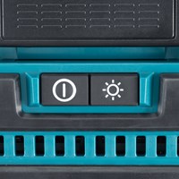 Makita DEAML005G_F_001