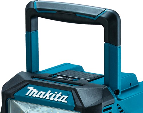 Makita DEAML005G_F_002