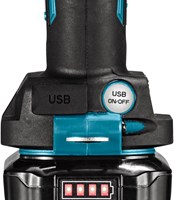 Makita DEAML104_F_002