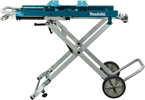 Makita DEAWST05_C1C0
