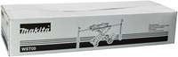 Makita DEAWST05_C1L1