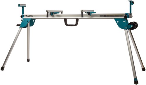 Makita DEAWST07_C1R0_s101