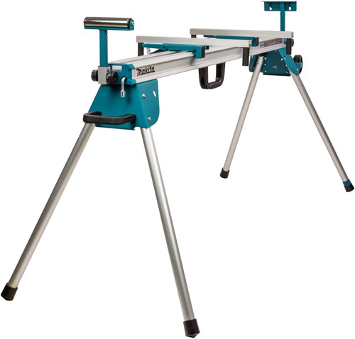 Makita DEAWST07_C2R0