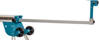 Makita DEAWST07_F_001
