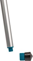Makita DEAWST07_F_003