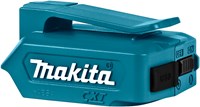 Makita DEBADP06_C1R0