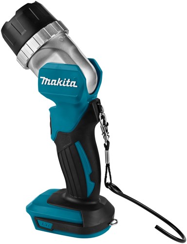 Makita DEBDML808_C1R0