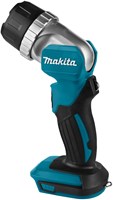 Makita DEBDML808_C1R0_s01