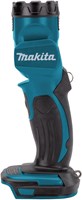 Makita DEBDML815_C1C0