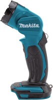 Makita DEBDML815_C1C0_s01