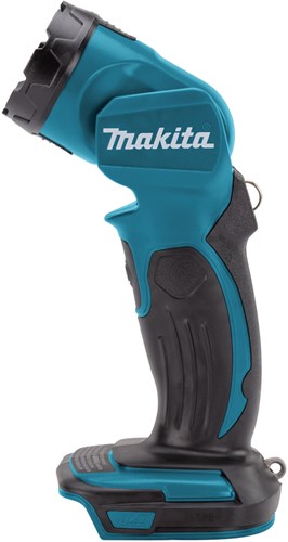 Makita DEBDML815_C1C0_s01