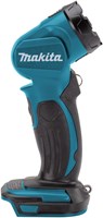 Makita DEBDML815_C1C0_s02