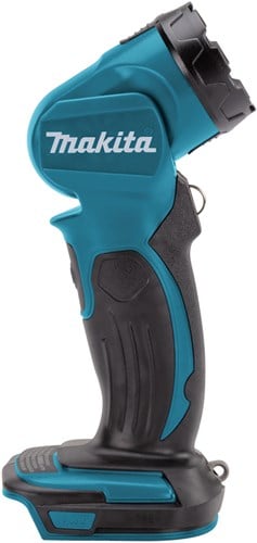 Makita DEBDML815_C1C0_s02